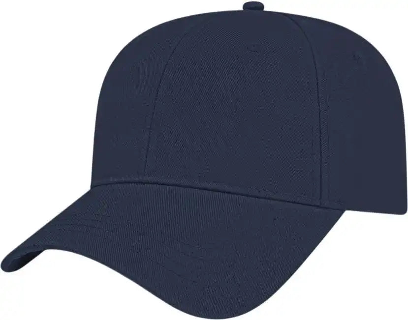 Cap America X800 x Tra Value Polyester Trucker Charcoal Black Dark Gray / one Size Fits Most