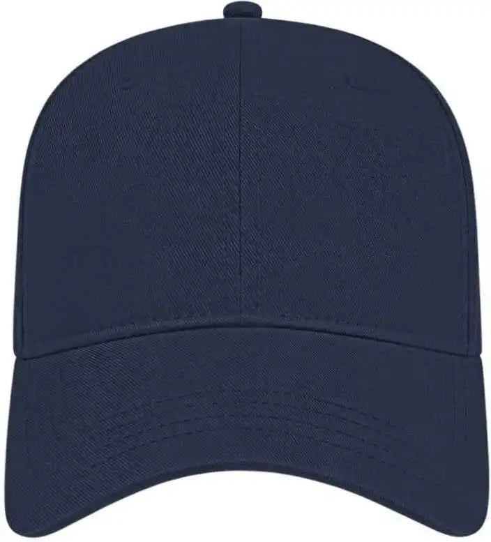 Cap America X800 x Tra Value Polyester Trucker Charcoal Black Dark Gray / one Size Fits Most