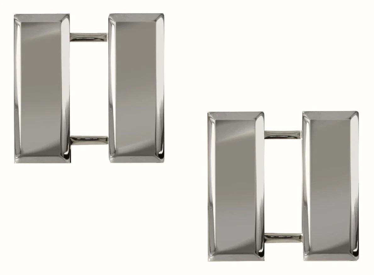 Captain Rank Insignia