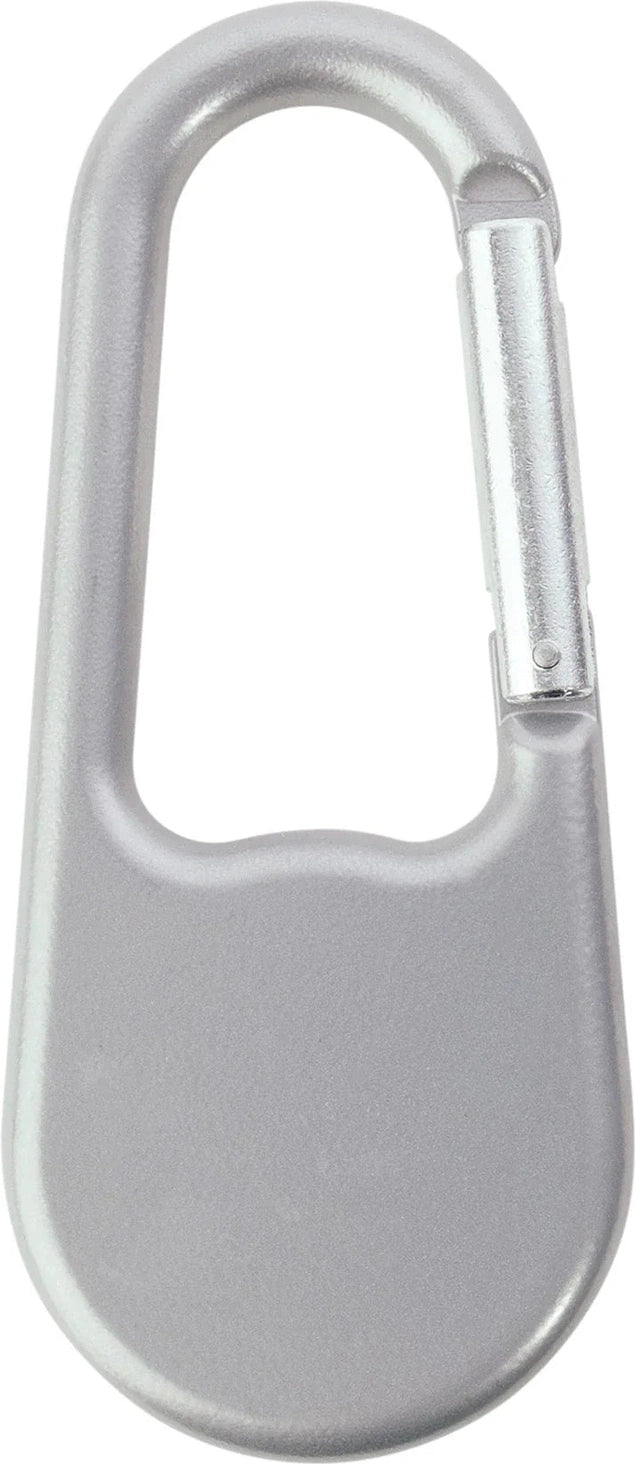Carabiner Compass