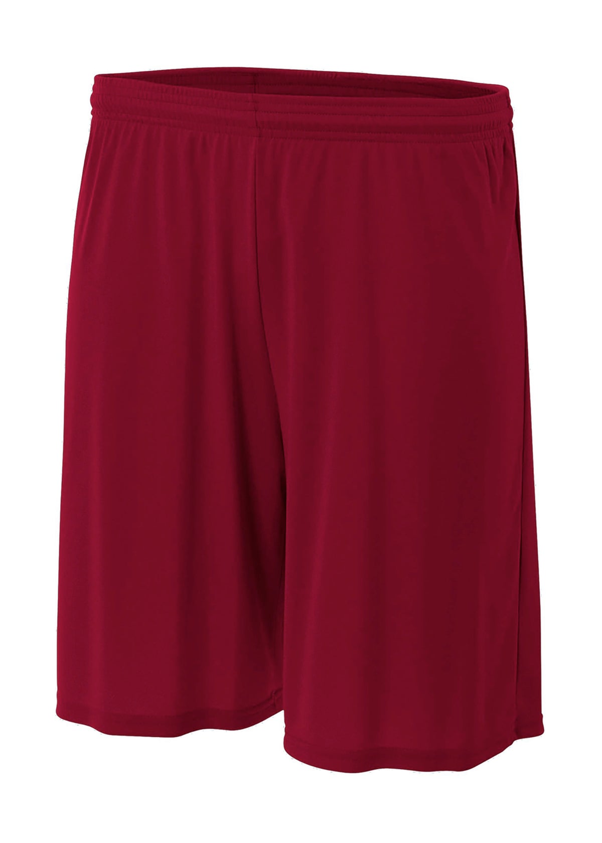 CARDINAL A4 Cooling Performance Short