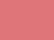 Cardinal Heather Tri-Blend French Terry Full-Zip - 321Z  grouped