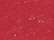 Cardinal/ Silver Women’s Glitter T-Shirt - 8138  grouped