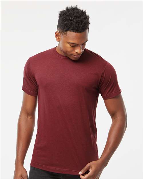 Cardinal Tri Blend Tri-Blend T-Shirt - 254