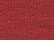 Cardinal USA-Made Full-Zip Fleece Sweatshirt - 875  grouped