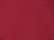 Cardinal USA-Made Hi-Visibility Crewneck Sweatshirt - 3792  grouped