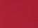 Cardinal USA-Made Quarter-Zip Pullover Sweatshirt - 920  grouped