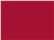 Cardinal Women&#39;s Classic Piqué Polo - 8530  grouped
