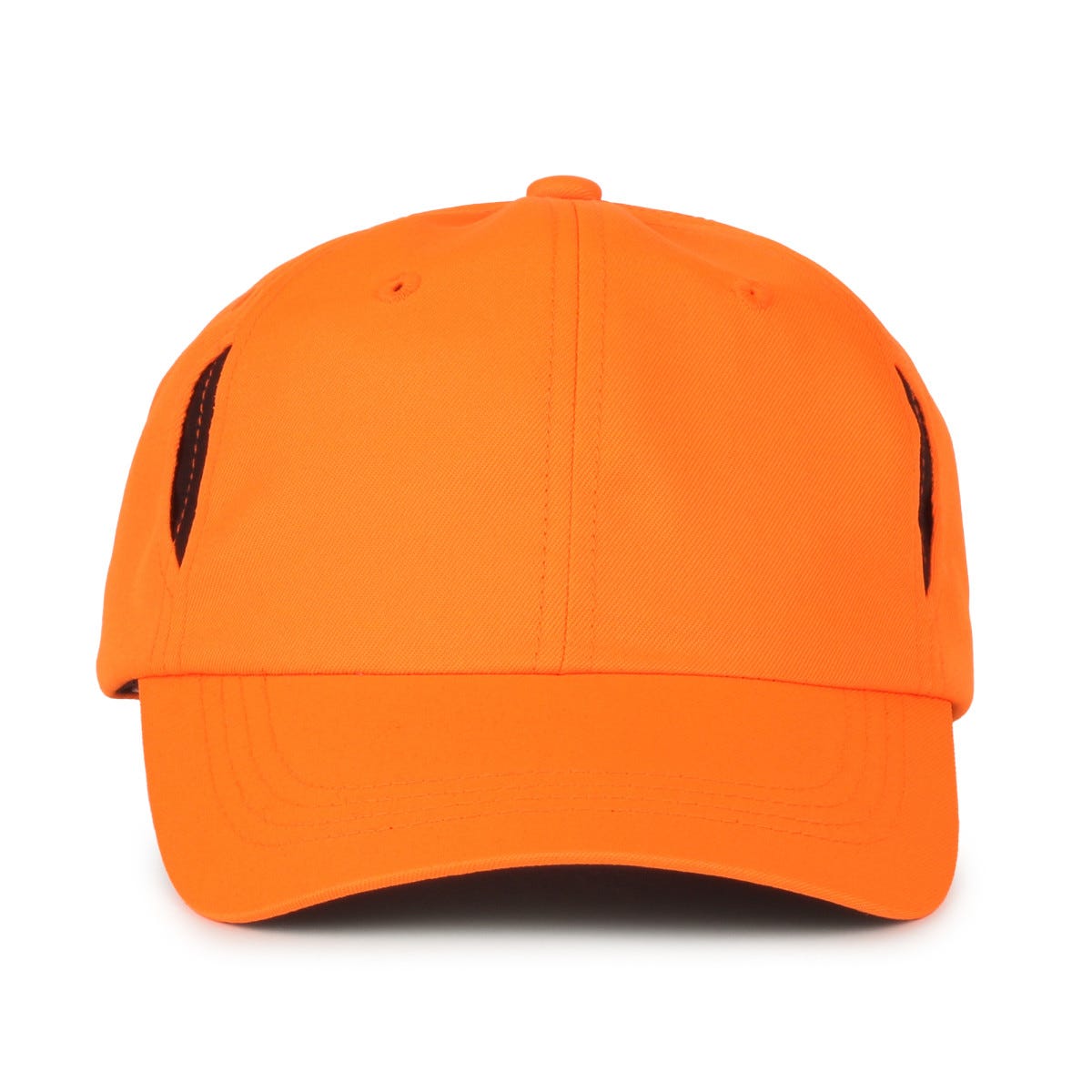 OC Sports CARGCAMO Cargo Camo Pocket Cap - Blaze