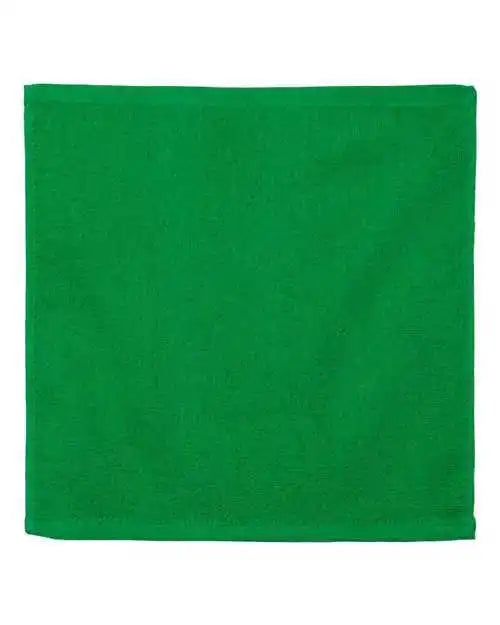 Carmel Towel Company C1515 Rally - Kelly - one Size Fits Most
