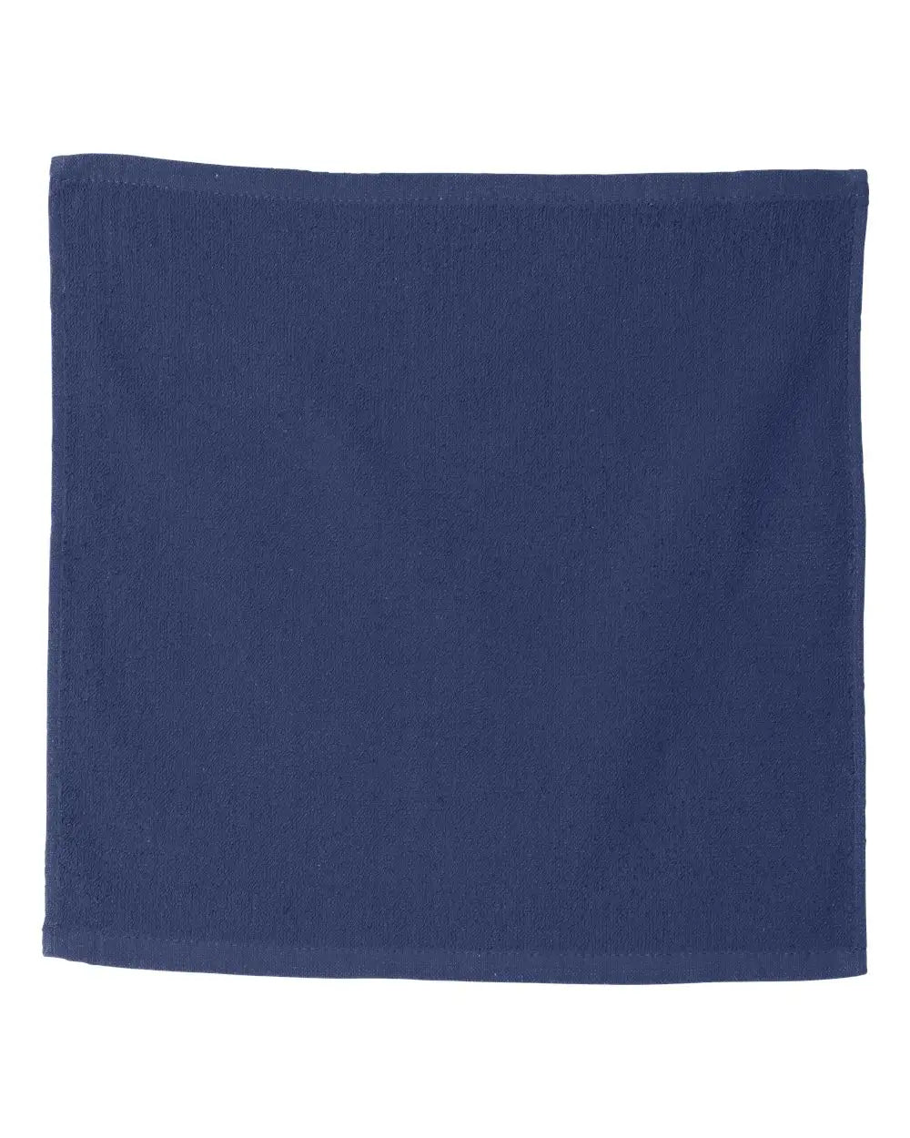 Carmel Towel Company C1515 Rally - Navy - one Size Fits Most