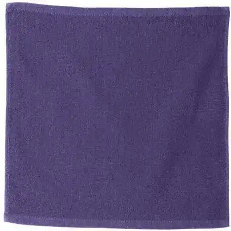 Carmel Towel Company C1515 Rally - Purple - one Size Fits Most