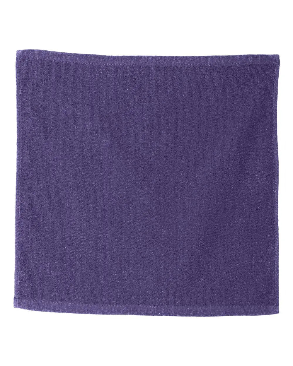 Carmel Towel Company C1515 Rally - Purple - one Size Fits Most