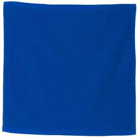 Carmel Towel Company C1515 Rally - Royal - one Size Fits Most