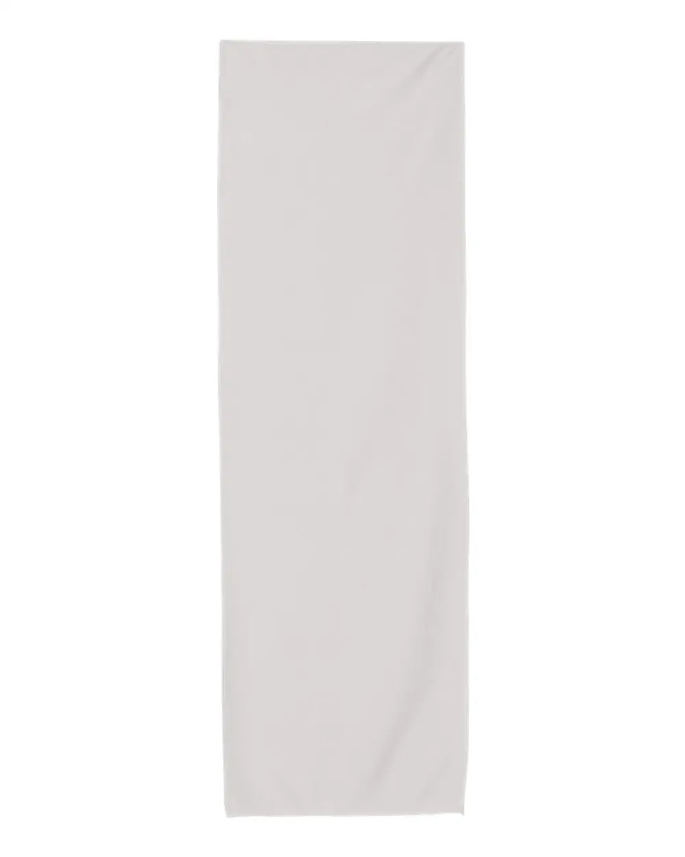 Carmel Towel Company C710 Chill - Grey - Gray / one Size Fits Most