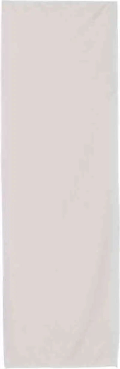 Carmel Towel Company C710 Chill - Grey - Gray / one Size Fits Most