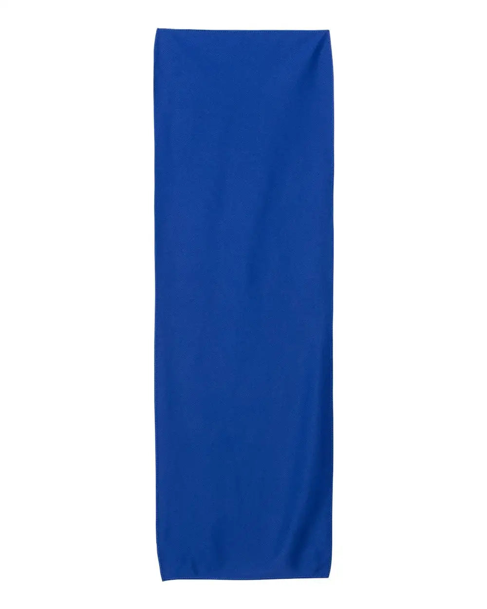 Carmel Towel Company C710 Chill - Royal - one Size Fits Most