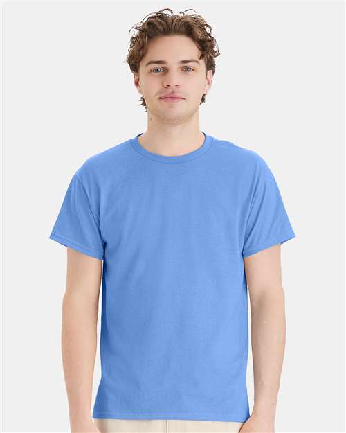 Carolina Blue Ecosmart™ T-Shirt - 5170