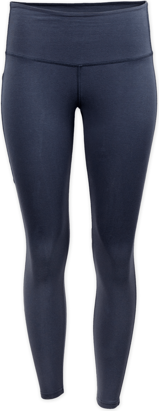 CASTLEROCK BOXERCRAFT WOMEN'S  ADORE ME LEGGING  grouped