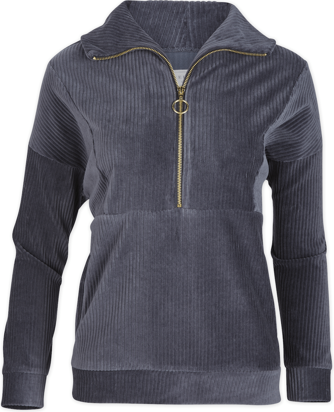 CASTLEROCK BOXERCRAFT WOMEN'S  MANCHESTER QTR ZIP  grouped