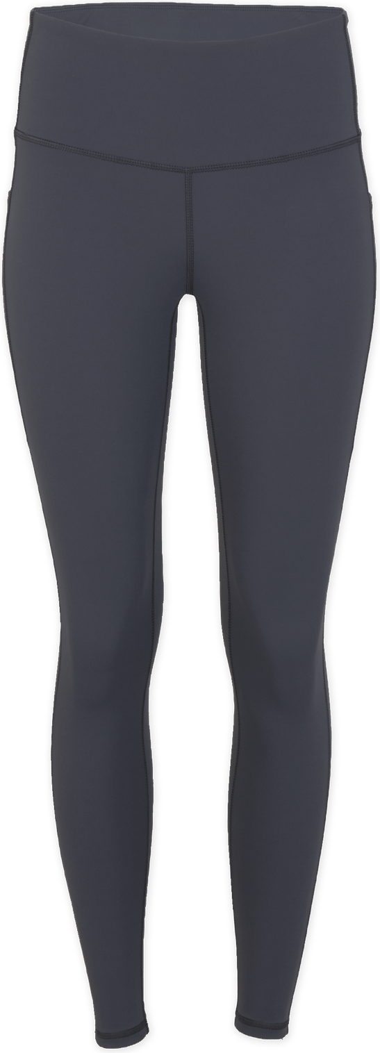 CASTLEROCK BOXERCRAFT  ZEN SPORT LEGGING  grouped