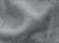 Castlerock Grey Storm Armour Fleece Beanie - 1365918  grouped