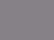 Castlerock Porter 3-in-1 2.0 Jacket - 1371585  grouped