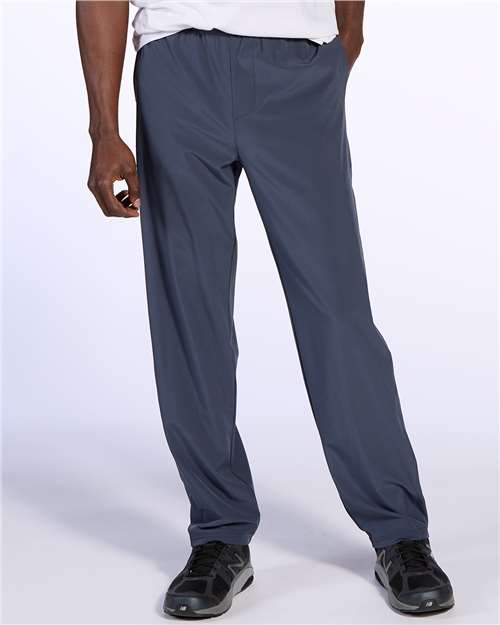 Castlerock Tech Pants - BM6201