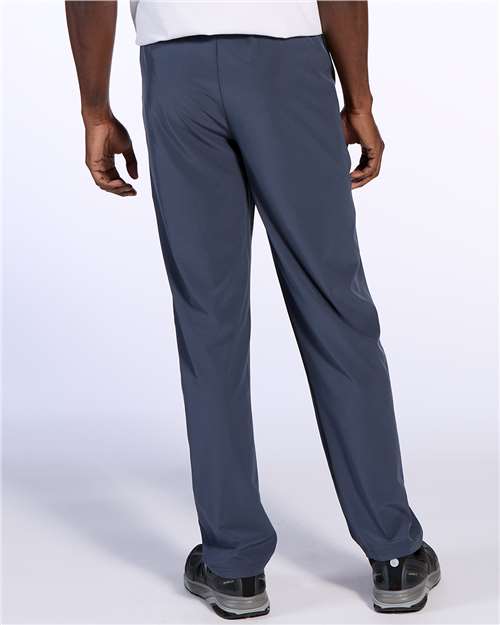 Castlerock Tech Pants - BM6201