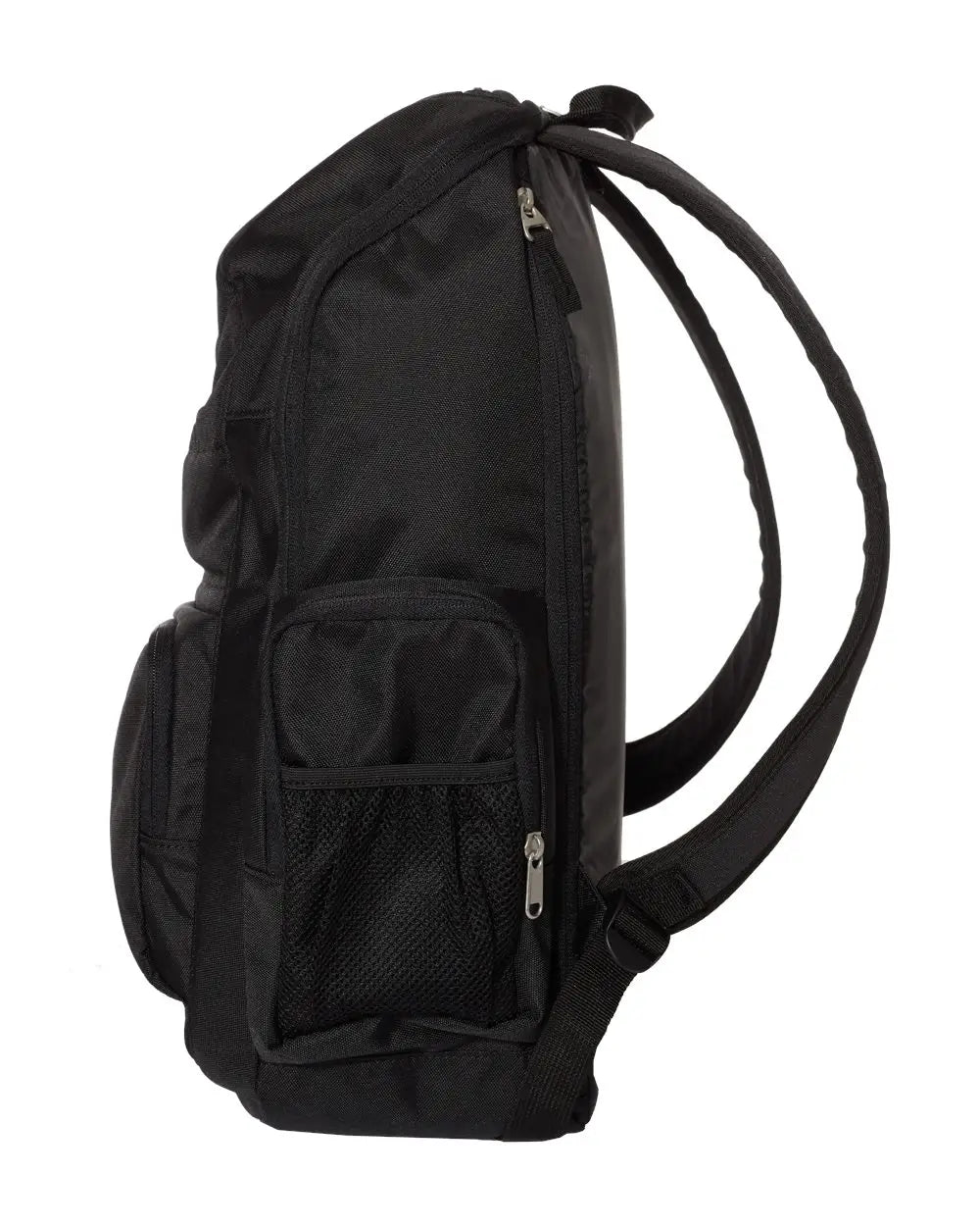 Oakley 921054odm 25l Enduro Backpack - Blackout / one Size Fits Most