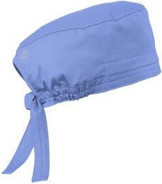 Ceil Wink WorkFlex Scrub Cap WW3040
