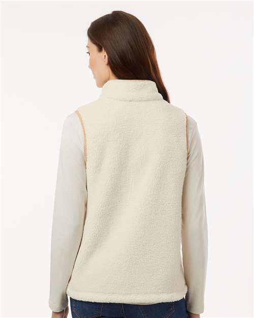 Chalk Women&#39;s West Bend™ II Vest - 209926
