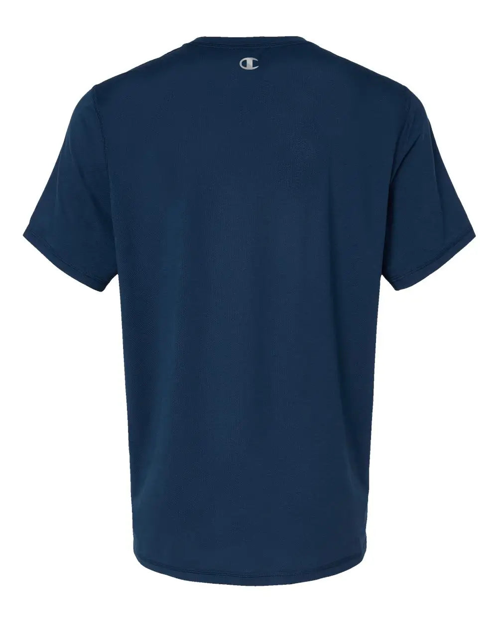 Champion Chp160 Sport T-shirt - Athletic Navy - s
