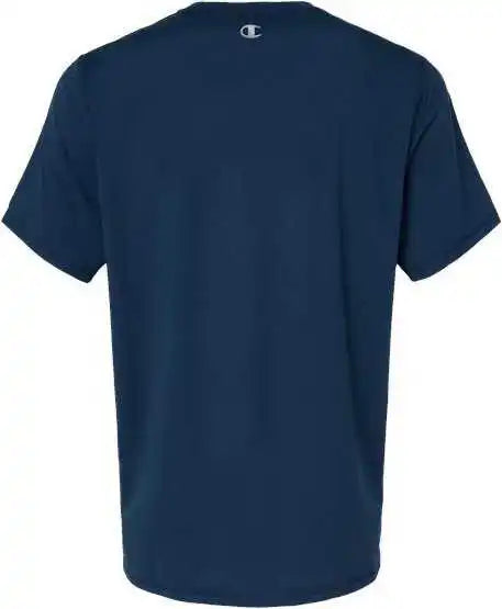 Champion Chp160 Sport T-shirt - Athletic Navy