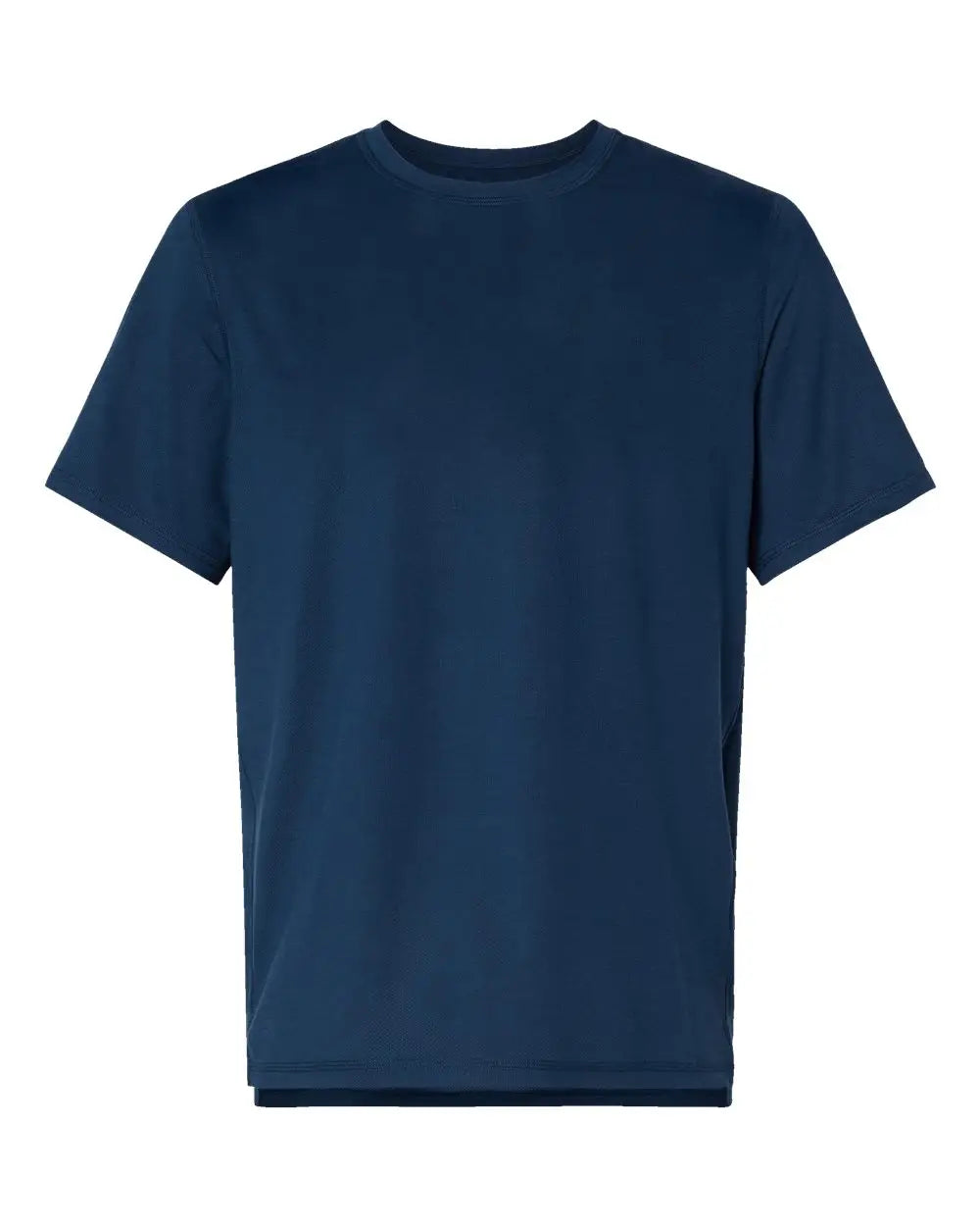 Champion Chp160 Sport T-shirt - Athletic Navy - s