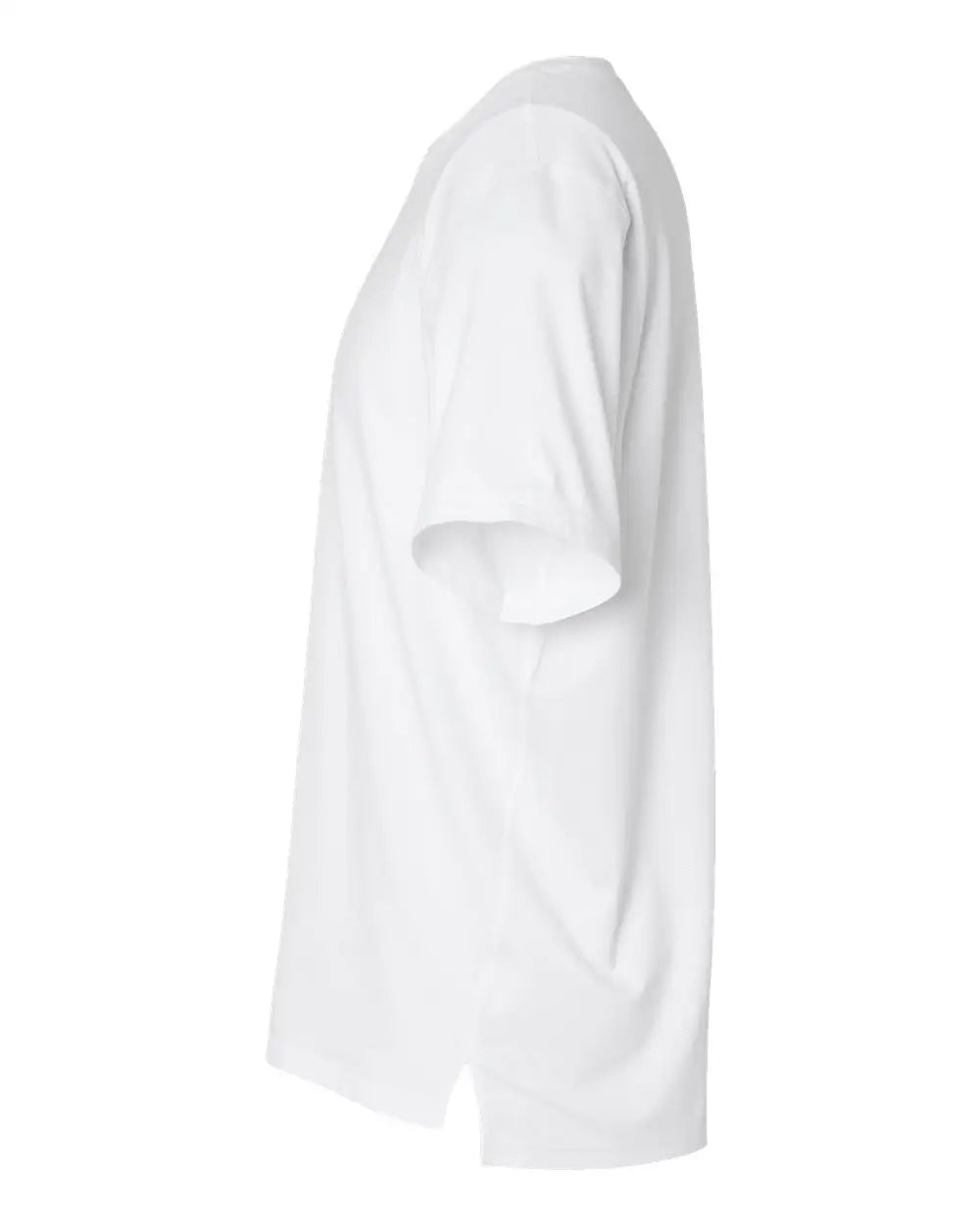 Champion Chp160 Sport T-shirt - White