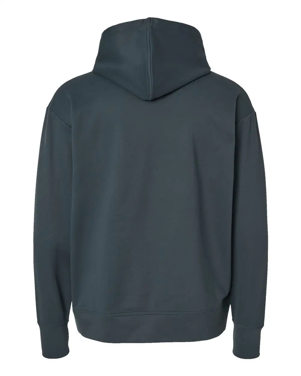 Champion Chp180 Sport Hooded Sweatshirt - Stealth