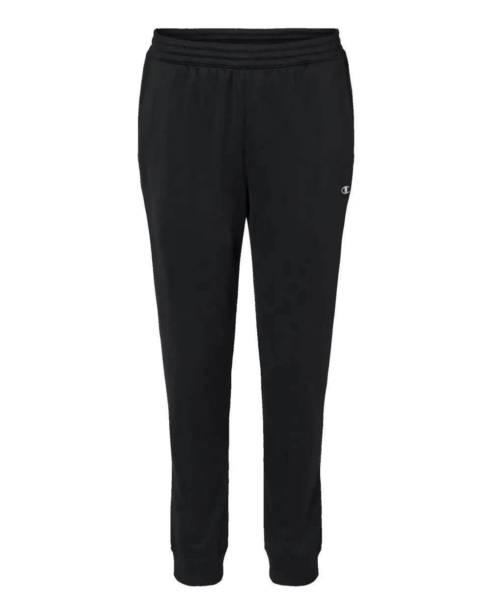 Champion Chp200 Sport Joggers - Black