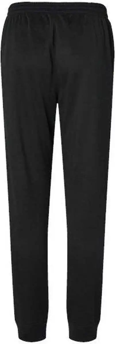 Champion Chp200 Sport Joggers - Black
