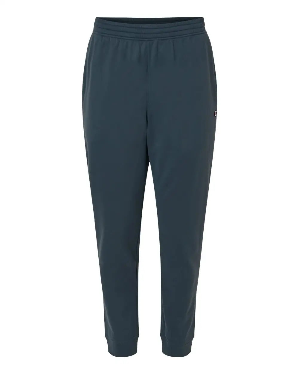 Champion Chp200 Sport Joggers - Stealth - Dark Gray / s