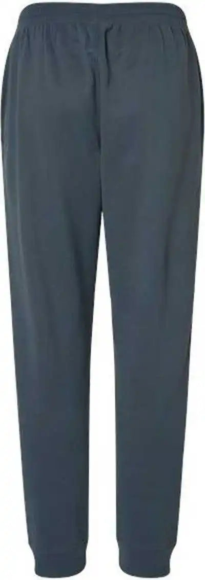Champion Chp200 Sport Joggers - Stealth