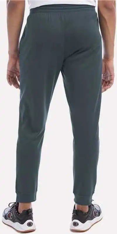 Champion Chp200 Sport Joggers - Stealth