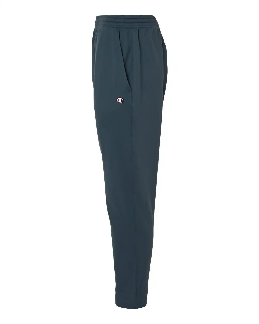 Champion Chp200 Sport Joggers - Stealth