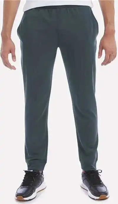 Champion Chp200 Sport Joggers - Stealth