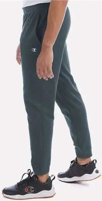 Champion Chp200 Sport Joggers - Stealth