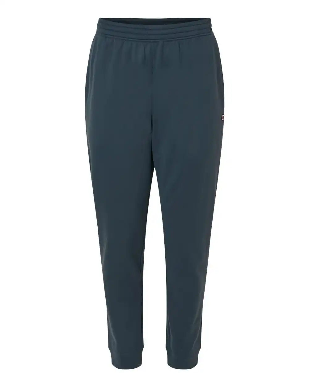 Champion Chp200 Sport Joggers - Stealth - s
