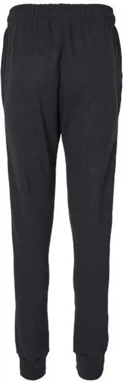 Champion P930 Powerblend Fleece Joggers Black
