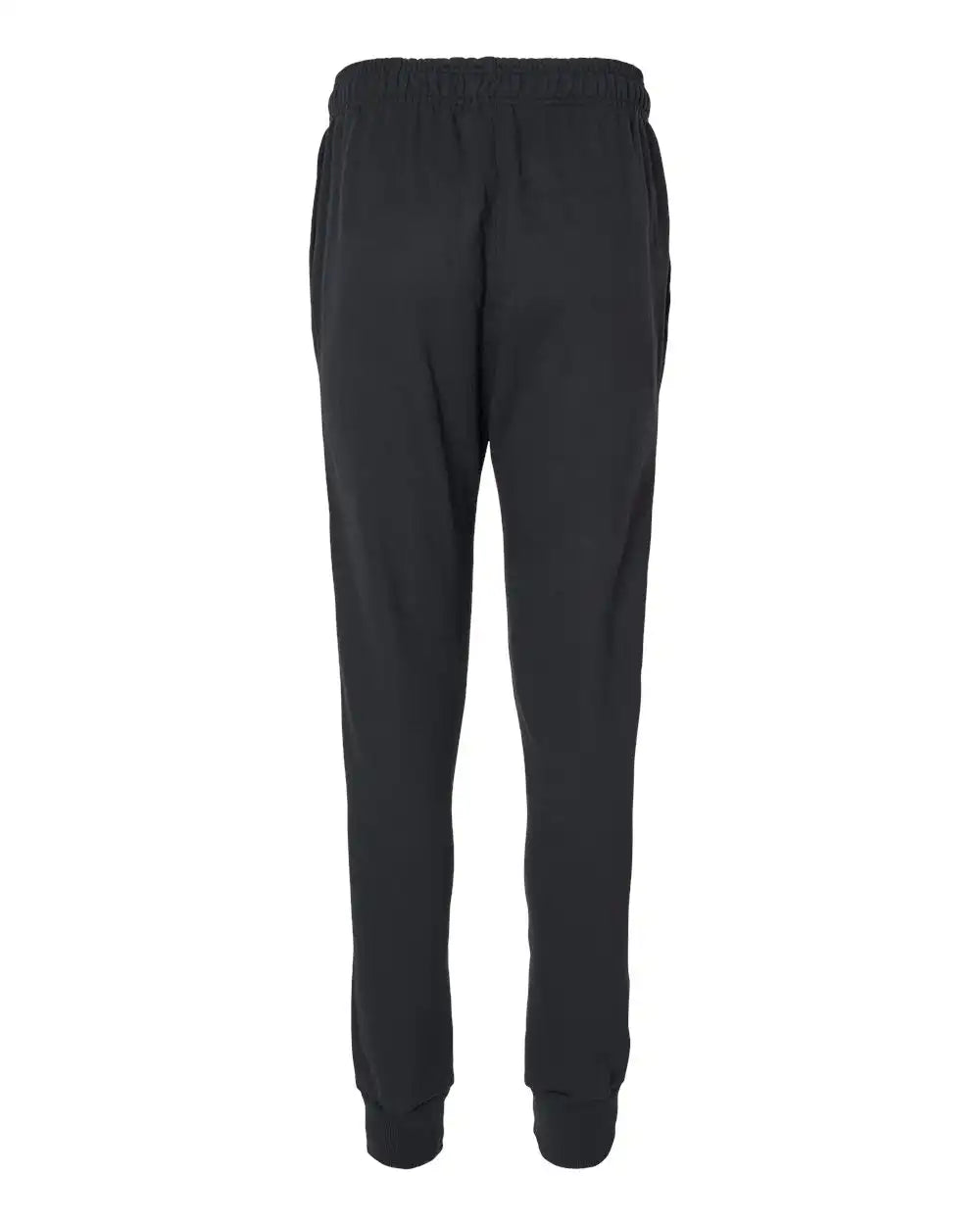 Champion P930 Powerblend® Fleece Joggers - Black - s