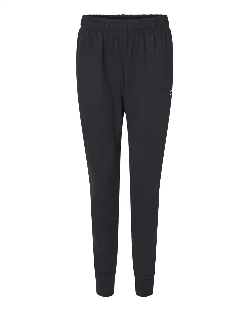 Champion P930 Powerblend® Fleece Joggers - Black - s