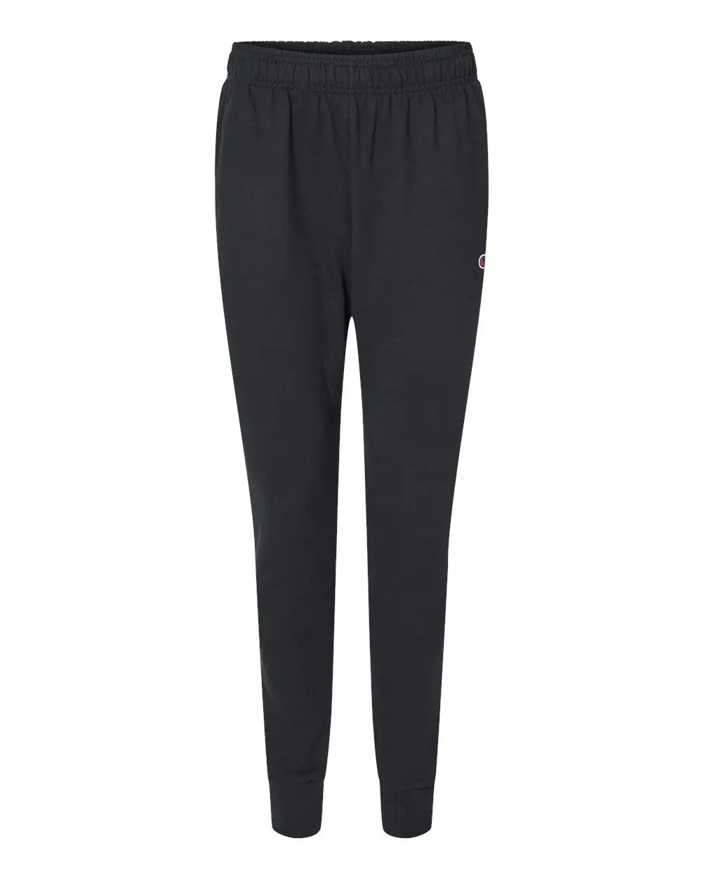 Champion P930 Powerblendâ Fleece Joggers - Black